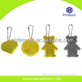 Mini promotional wholesale cheap bulk luggage tags